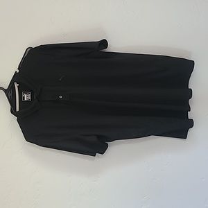 Puma Golf Dry Fit Polo